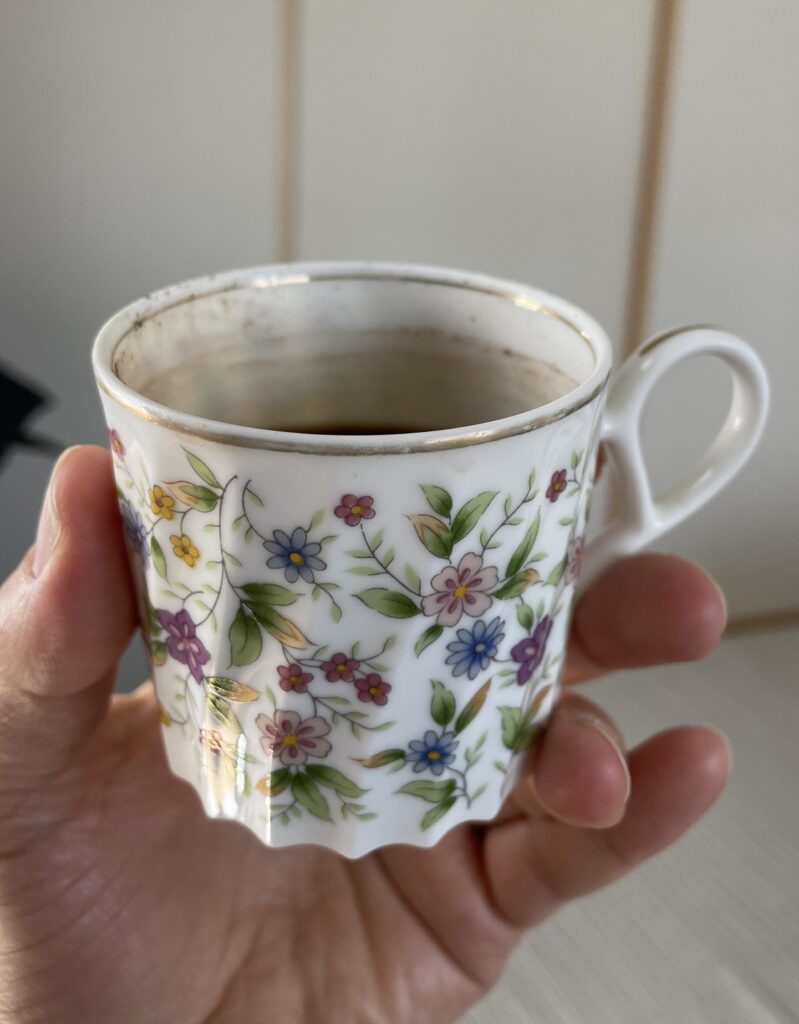 Image #1 from Samer Zydia