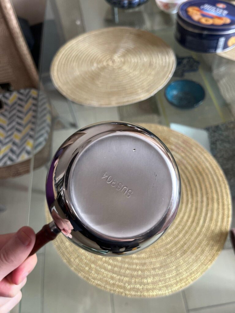 Image #3 from 翔太