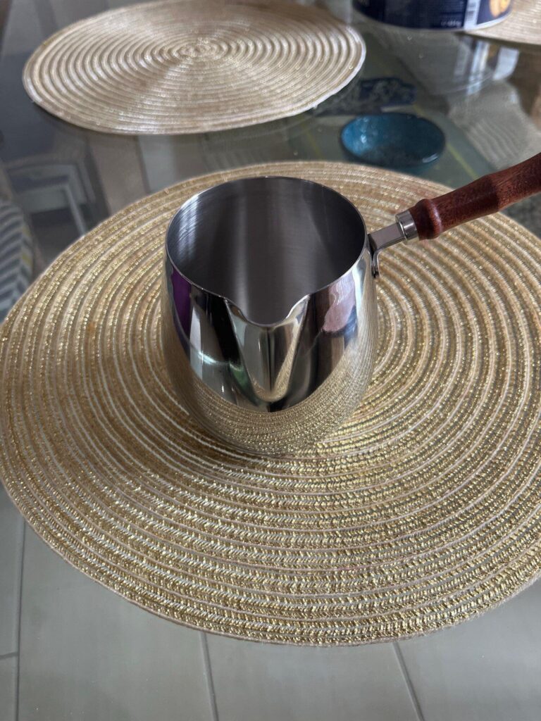 Image #4 from 翔太