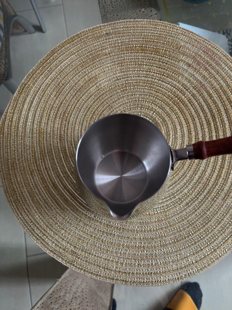 Image #1 from 翔太