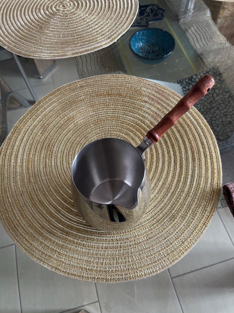 Image #2 from 翔太