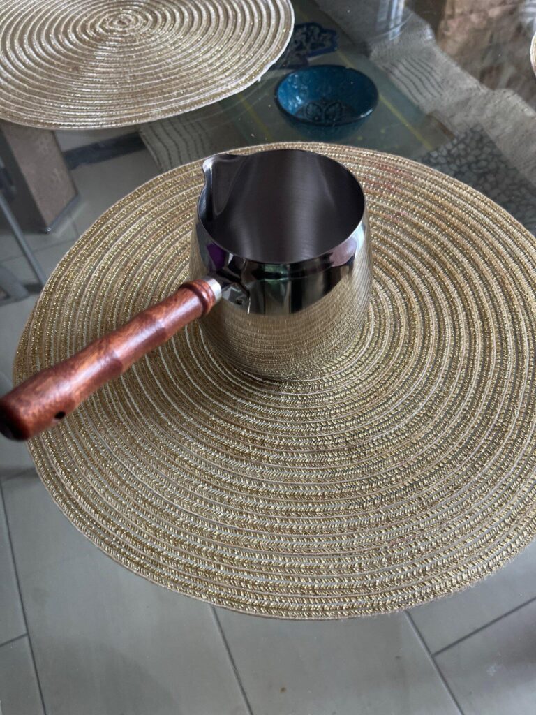 Image #5 from 翔太